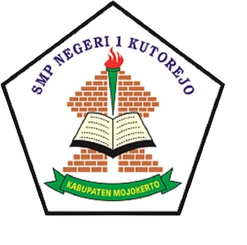 SMPN 1 KUTOREJO